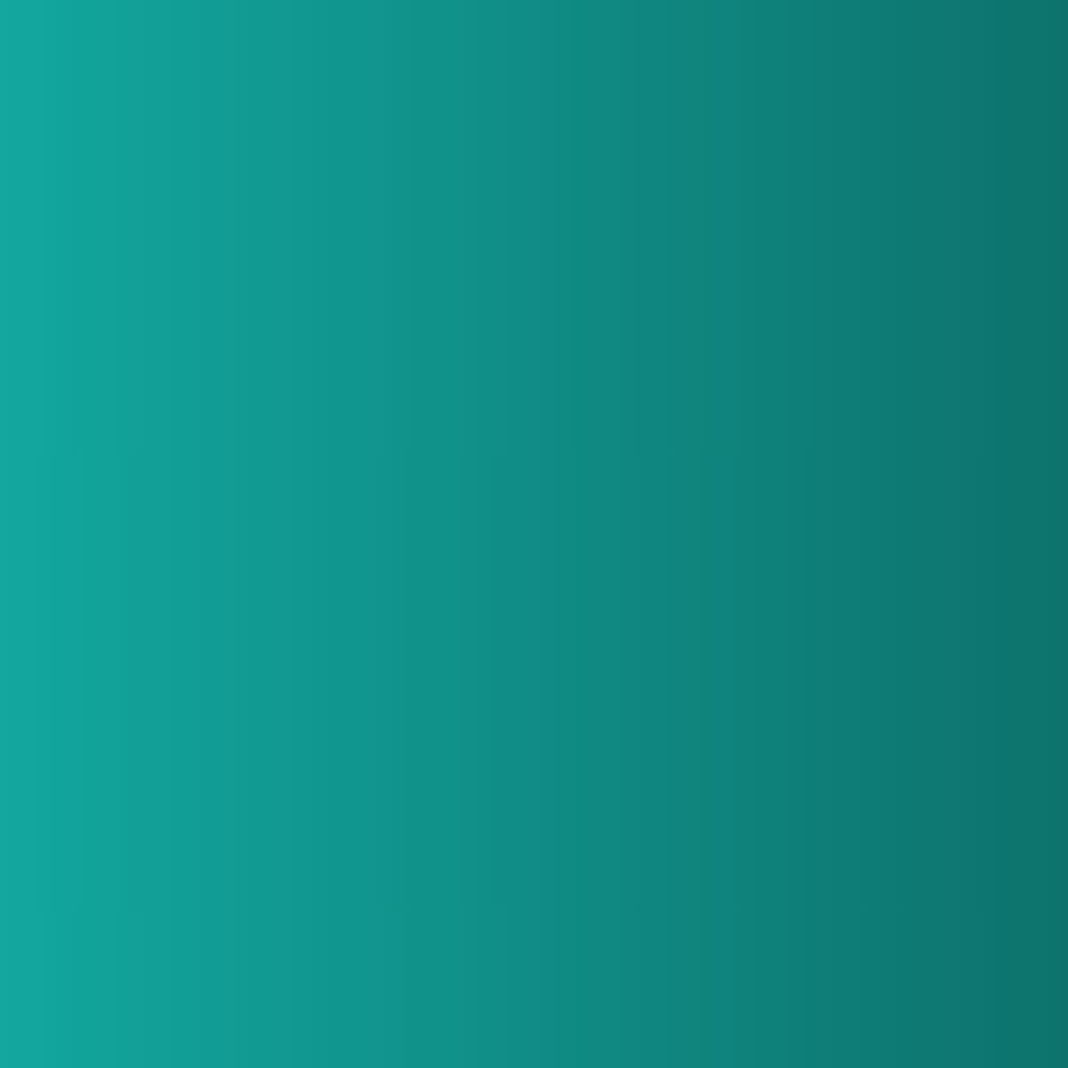 Polipastos ELECTRICOS cadena dto navidad 1